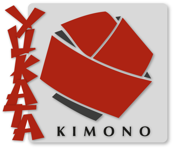 (c) Yukata-kimono.de